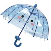 umbrella gift