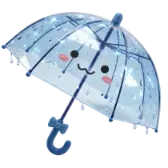 umbrella