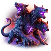 Villainy Slain TikTok gift