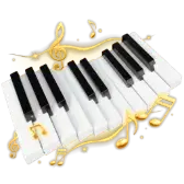 Symphony TikTok gift