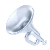 Trumpet