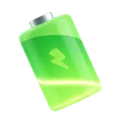 Charging Battery