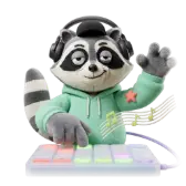 Pad Master TikTok gift