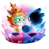 Match Maniac TikTok gift
