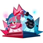 Match Maniac TikTok gift