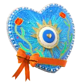 Lollipop Gift Box