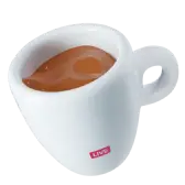 Italian Coffee
