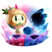 Match Maniac TikTok gift