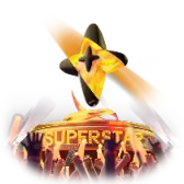 Superstar
