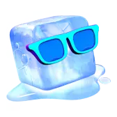 Ice Cube
