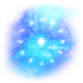 Zodiac Wheel