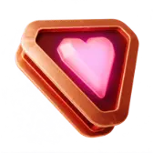 Power Gem
