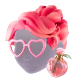 Rosie's Look