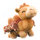 Camel