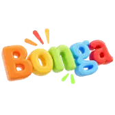 Bonga