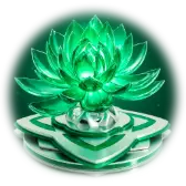 Spark Stage Earth TikTok gift