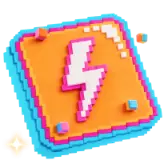 Power Chip