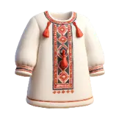 Vyshyvanka