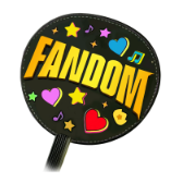 FANDOM Fan gift