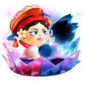 Match Maniac TikTok gift