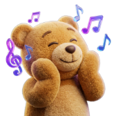 Lost in Your Music gift