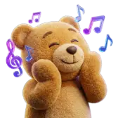 Lost in Your Music