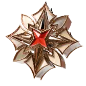 Super LIVE Star