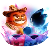 Match Maniac TikTok gift