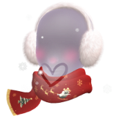 Cozy Xmas Set gift