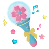 Cheer Mic