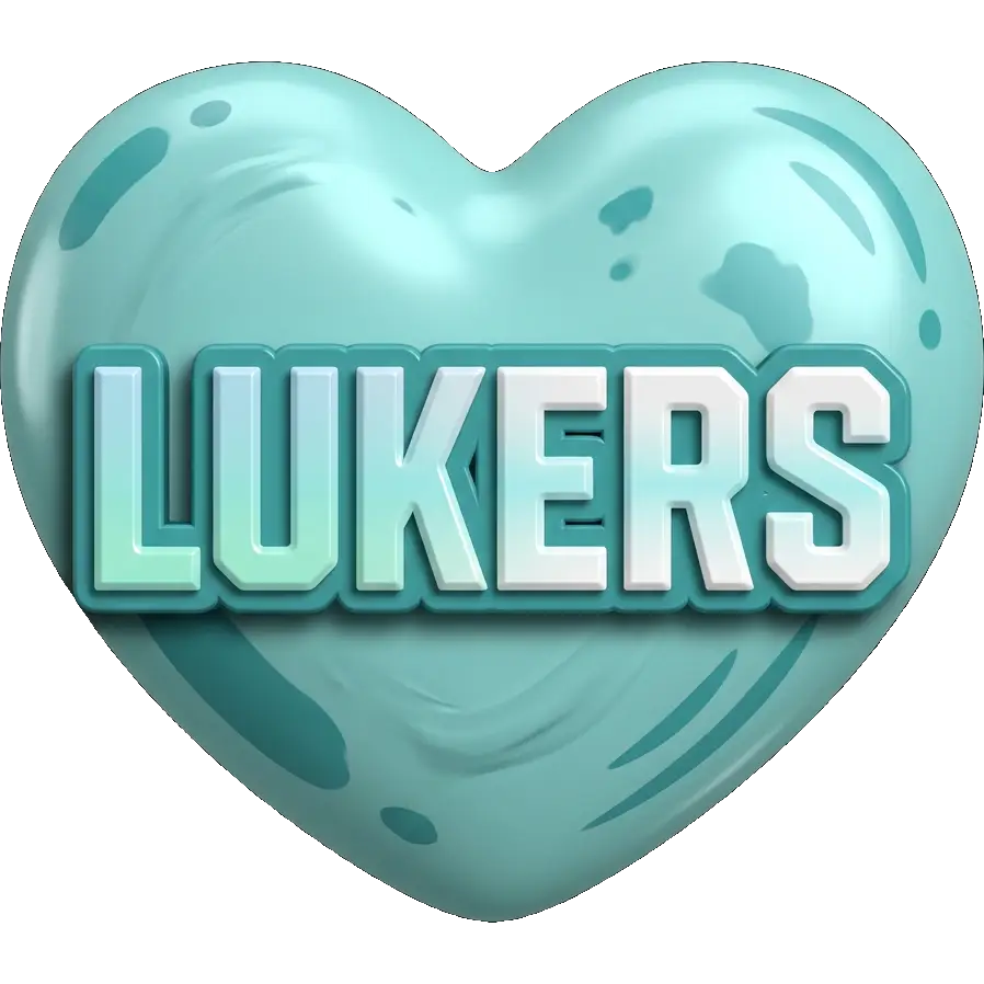 Luke TikTok gift