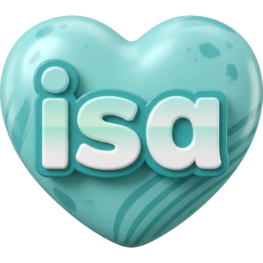 Isik TikTok gift
