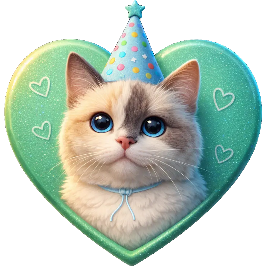 chipis TikTok gift