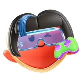 Heart Me TikTok gift