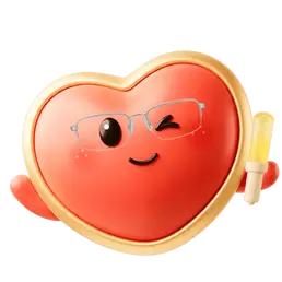 Heart Me TikTok gift