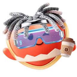 Heart Me TikTok gift