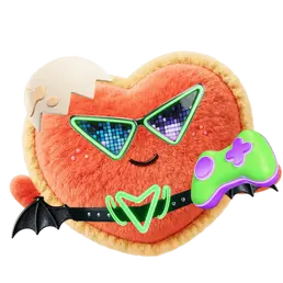 Heart Me TikTok gift