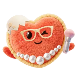 Heart Me TikTok gift