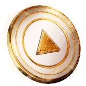 EWC Movement