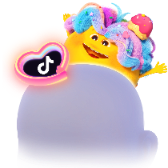 Jollie's Community gift