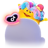 Jollie's Community