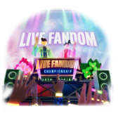 Ultimate FANDOM gift