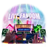 Ultimate FANDOM