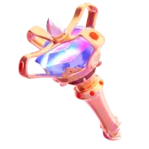 Match Wand TikTok gift