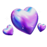 Balloon Crown gift