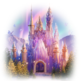 Light Castle gift