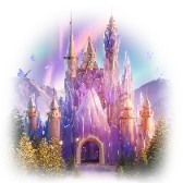 Light Castle