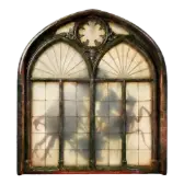 Anybody Home? TikTok gift