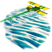 Lencois