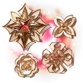 Star Odyssey